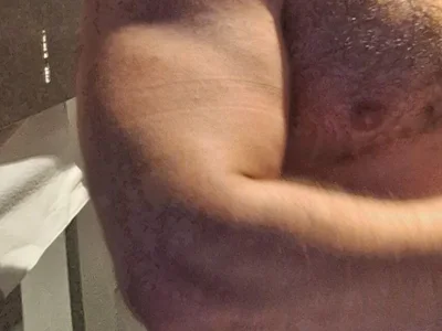 CloudyMuscleBeefy profile