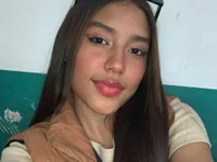 monse_02 élő XXX-chatje