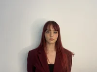 CecilyChesler's webcam live show
