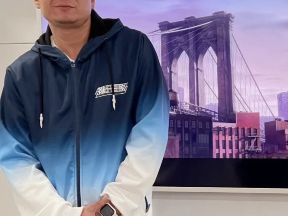 stevo170t 离线XXX聊天