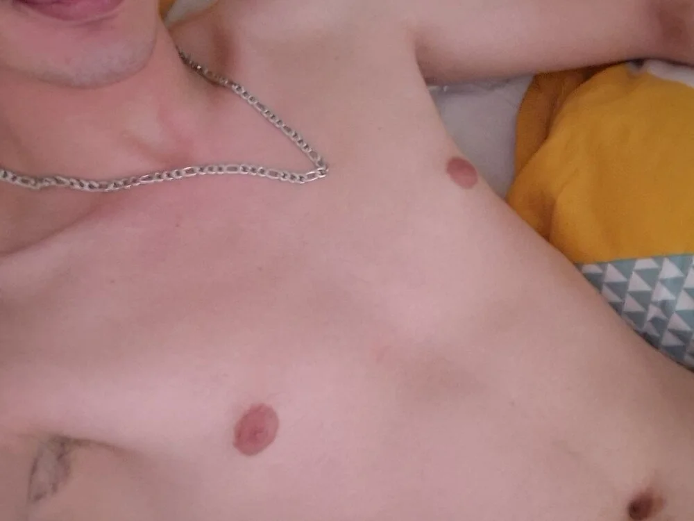 دردشة wihot الجنسية دون اتصال