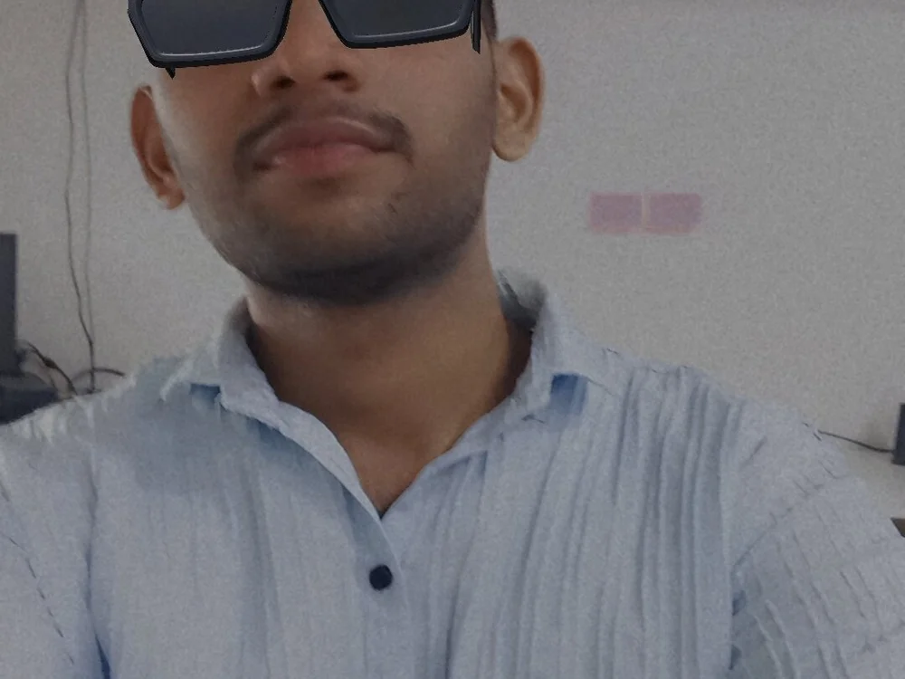 Shreyu450 offline chatrum