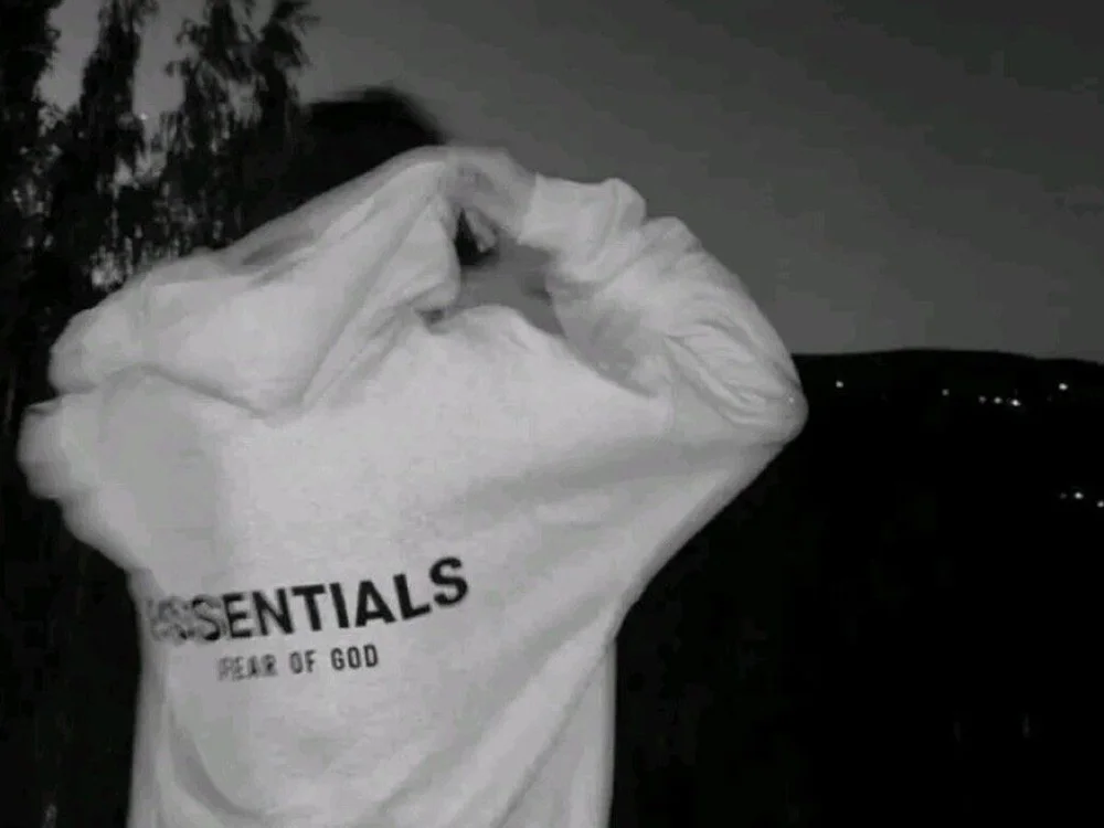 แชท XXX ออฟไลน์ของ Badbuddy00