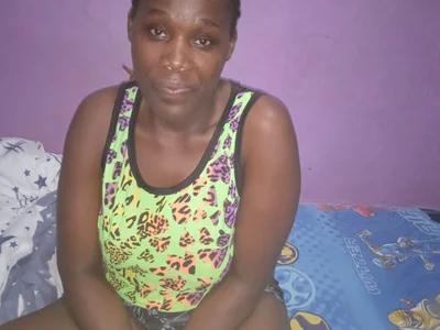 sweetelle09 webcam livesex profile in ebony cams