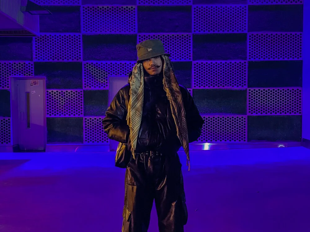 TOKYO_oo Offline XXX-chat