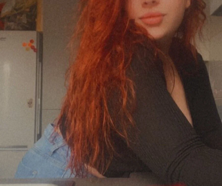 misslaylay2121's Offline XXX Chat