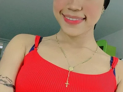 ximena_ruiz18 profile