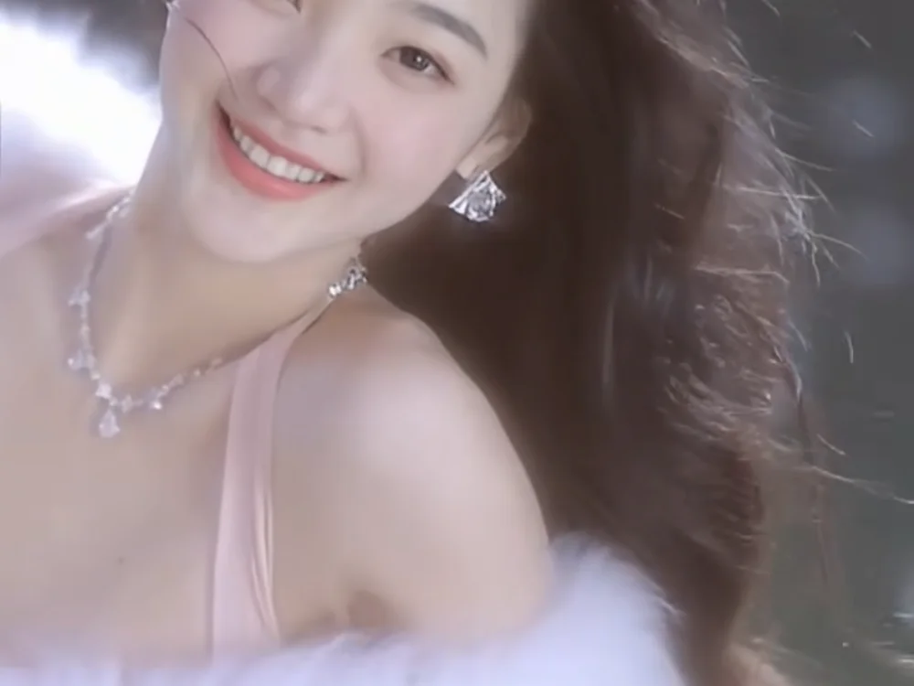 xiao-xiao-D's Offline XXX Chat