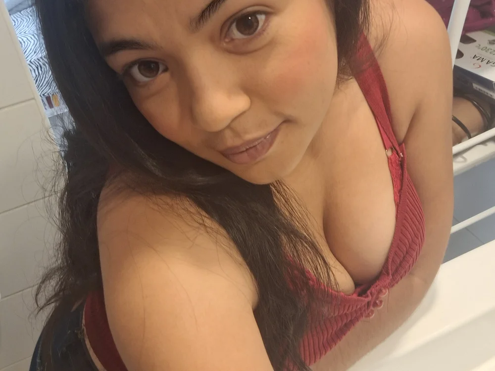 Gabi301