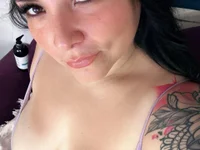 Lillebbw Chat XXX live