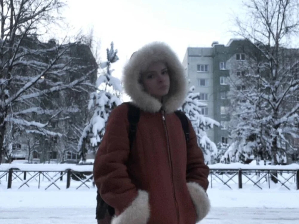 Offline XXX chat MysticMusel