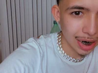 Daddyjaayy13 webcam model