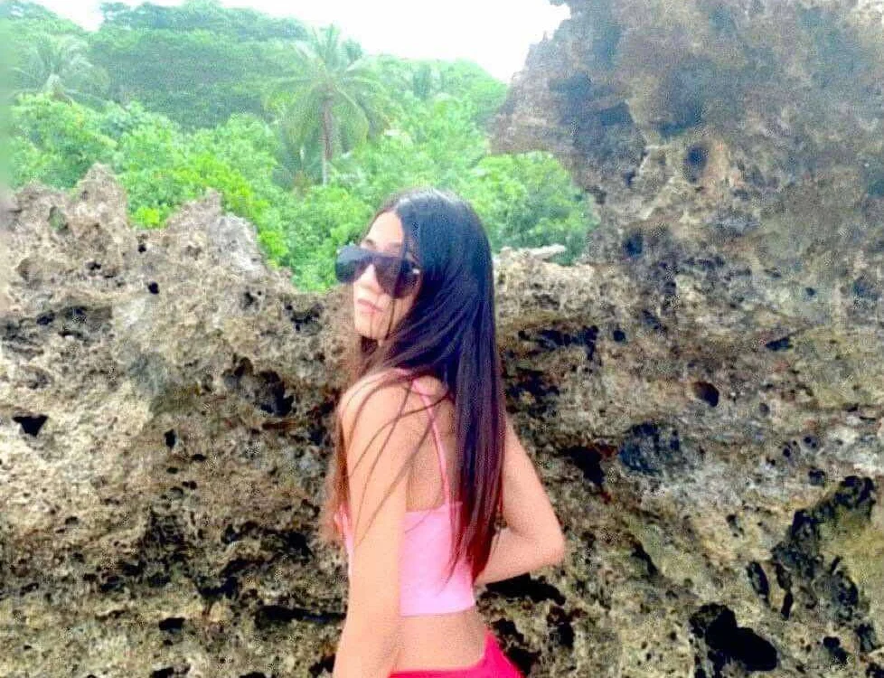 slimladyxoxo Chat XXX offline