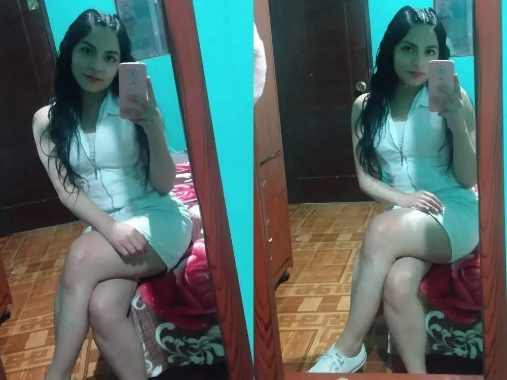 Gisell_04 offline chatrum