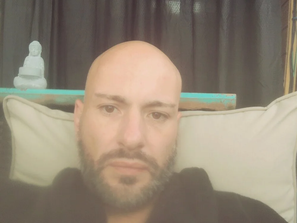 mobydick42085's Offline XXX Chat