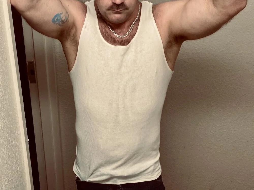 RawRyder8's Offline XXX Chat