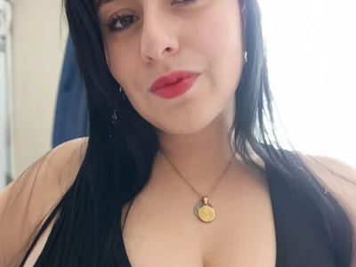 Celeste_scot Female Dildo Webcam Naked