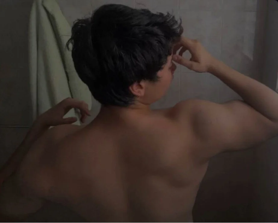 Chat XXX offline de NaughtyCriss