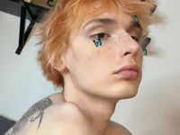 Модель Your_avatar