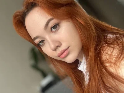JinaSpringe Female Bigtitsredheads Online Cam Sex