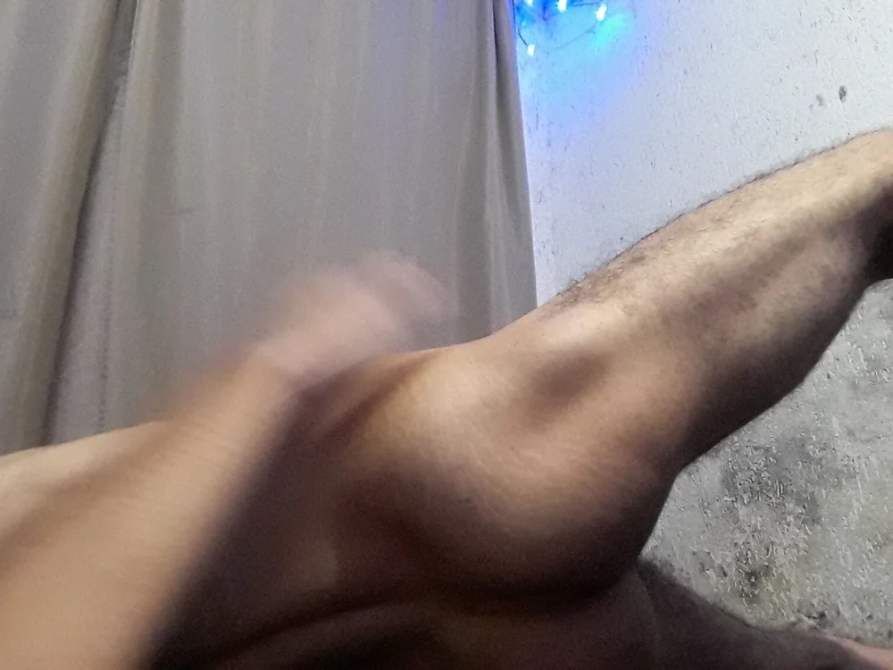 Chat XXX offline de ruddotal