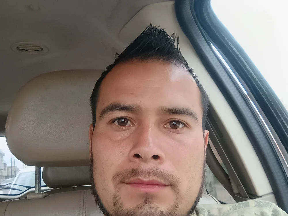 sikiuricalor's Offline XXX Chat