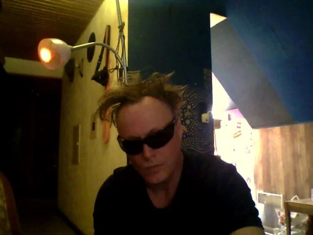 Chat XXX offline de Alleswirdgut