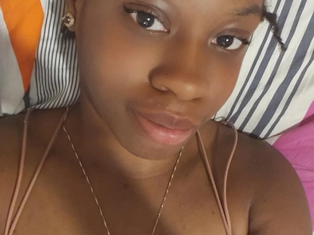 แชท XXX ออฟไลน์ของ _she_was_a_fairy