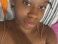 _she_was_a_fairyn Live XXX chat