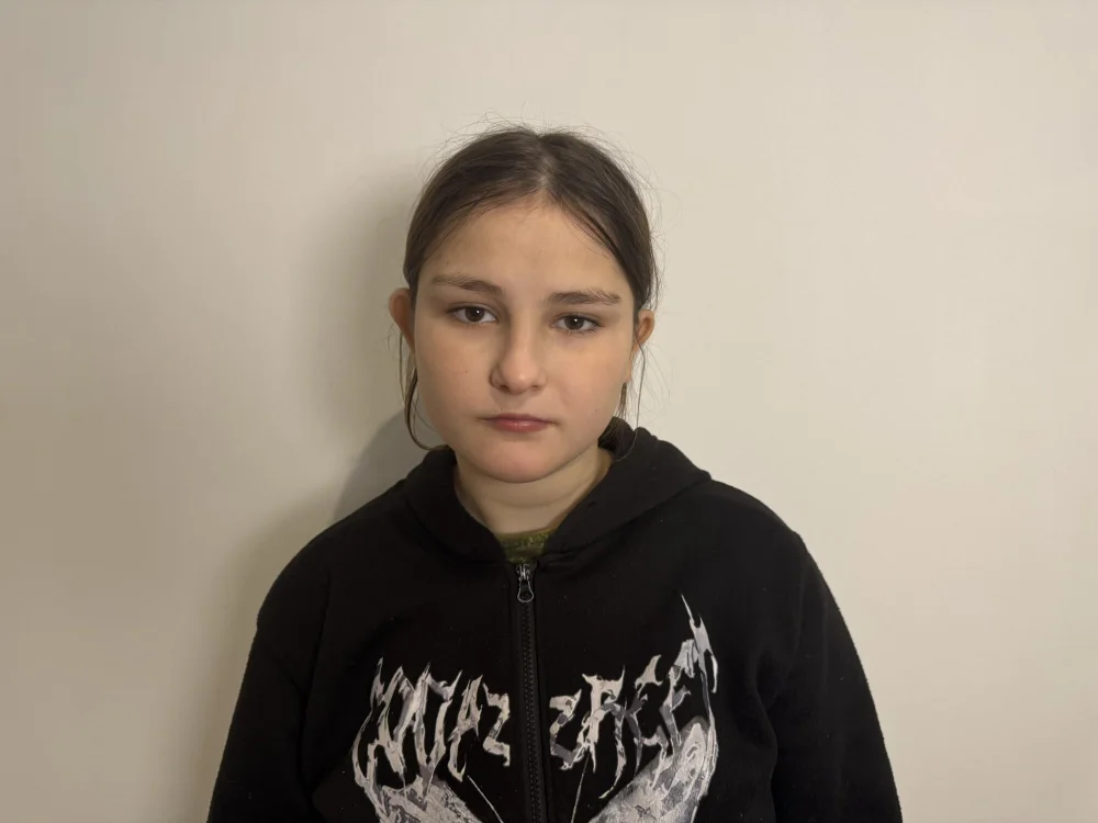 NellyStofferahn's Offline Chat Room