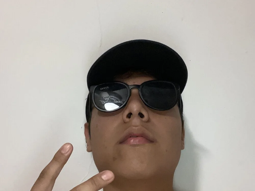 Sembang XXX Luar Talian Antosssfram