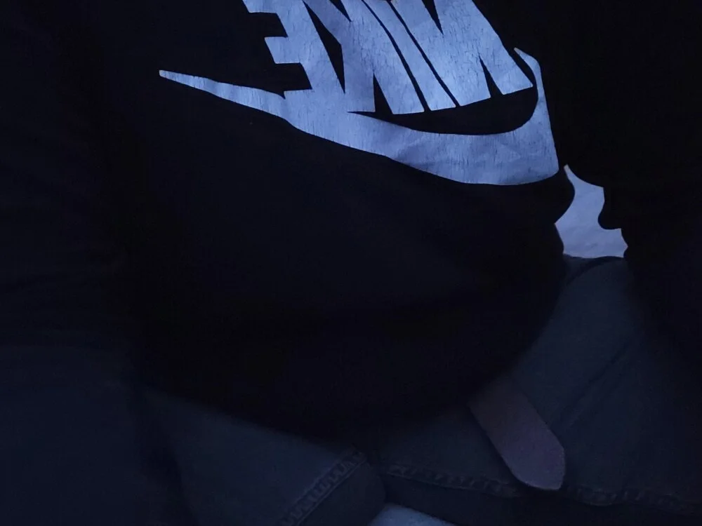 Canuma30 오프라인 XXX 채팅