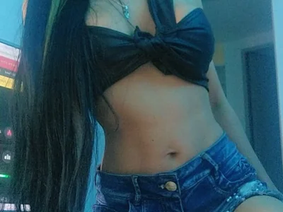stripchat luzcastillo07