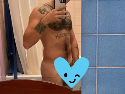 romulvs444 📶 adult webcam chat