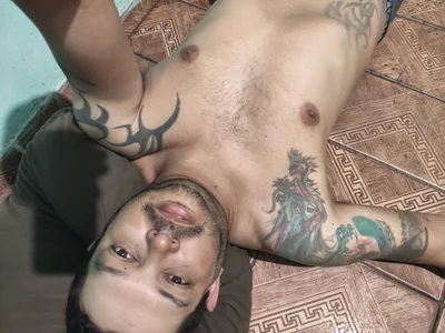 coroanovinha