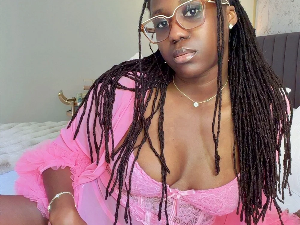 Chat XXX offline de gratefullgoddessj