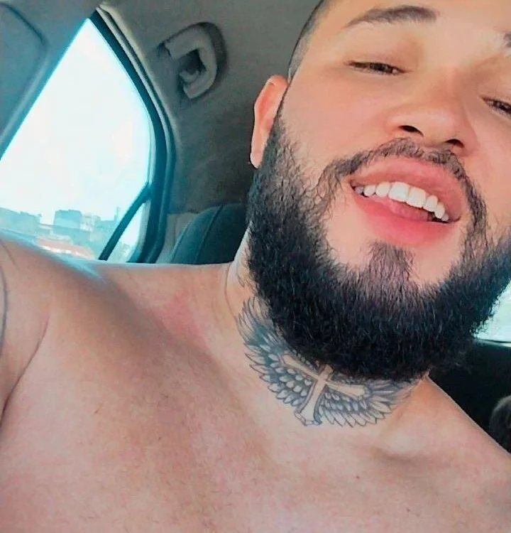 tatuado-'s most recent online preview