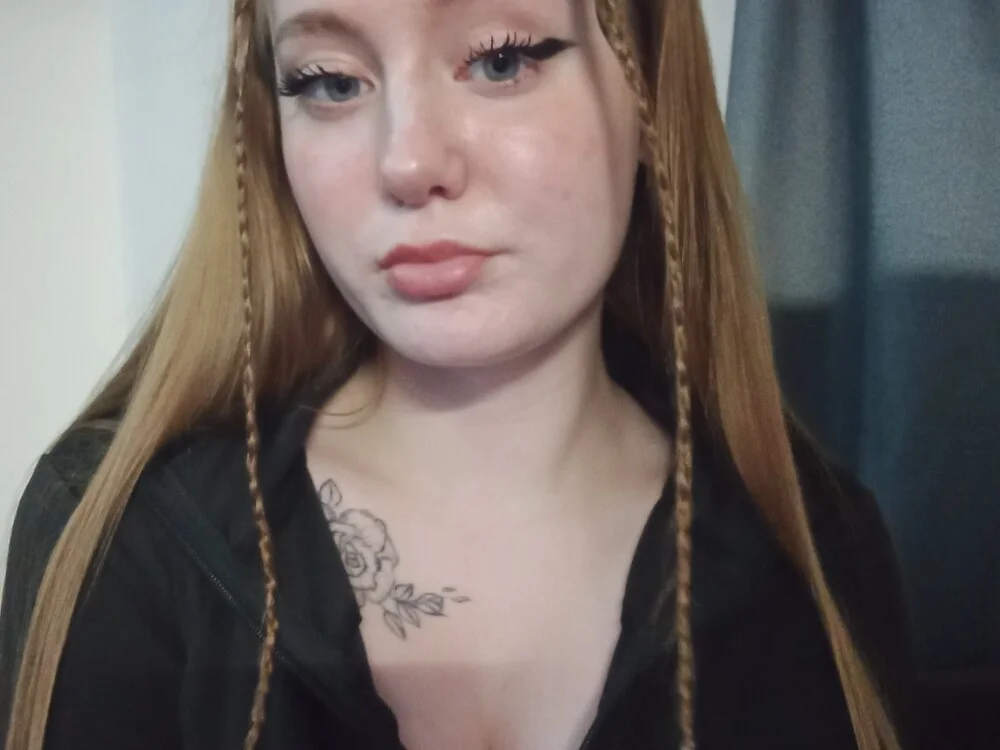 Chat XXX offline de LolyaMin