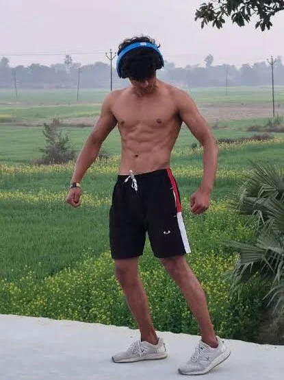 Bikku98 Chat XXX offline