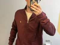 YourNaughtyLukas's webcam live show