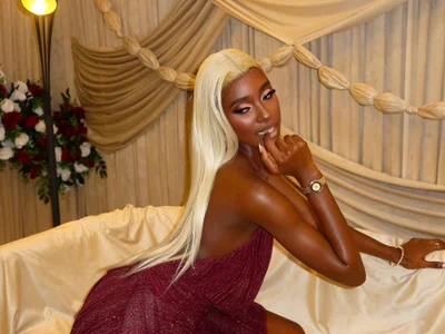 Ebonyslim_girl - Girl 