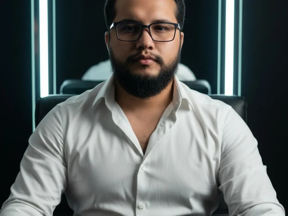 VINCEDMAGLIOO's Offline Chat Room