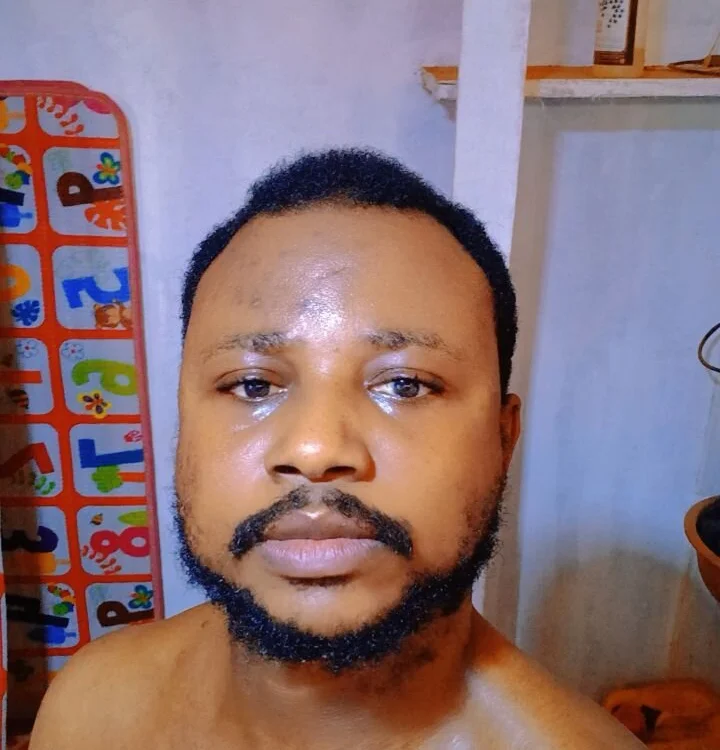 Chat +18 off-line de Strongdick199