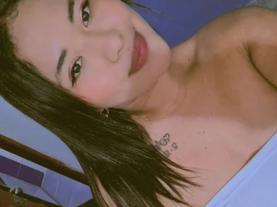 Sofiaxxxxkl - Girl 