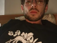 jacko456
