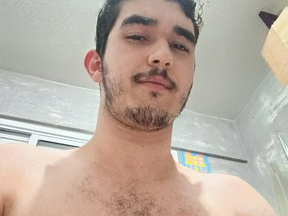 casalbrasileiro001's cam snapshot