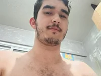 casalbrasileiro001