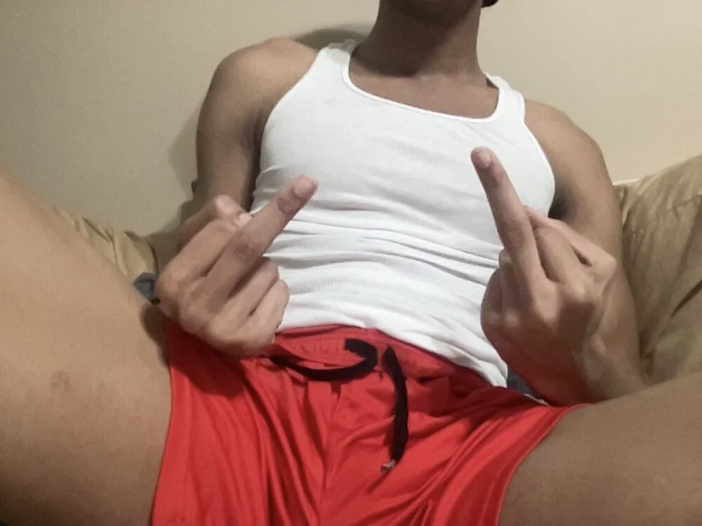 BulgeBroD8 offline XXX-chatje