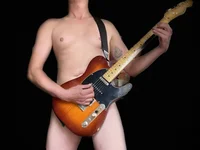 smooth_guy69's Offline XXX Chat