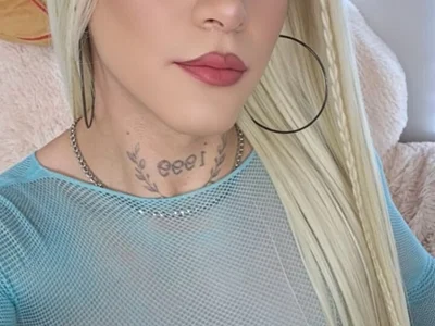 Farah_saadeh - Trans 